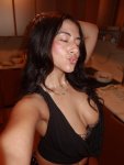 IMG_0304.jpeg