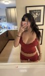 IMG_0550.jpeg