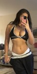 IMG_0526.jpeg