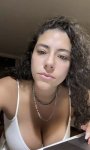 IMG_0519.jpeg