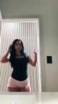 oYDY27WejRIRUqIaCNGeMbLYo5QPAA9IfdwOQI~tplv-tiktokx-origin.jpeg
