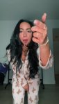 osbREeO8wAwGGPugJYnIAvFIeOfLg1IXj29Yof~tplv-tiktokx-origin.jpeg