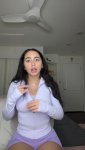 oAN6SFDfREDj6QCPFBEIUEBAoBQgsy26QpfoDi~tplv-tiktokx-origin.jpeg