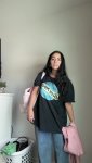ognnySCkIgffketQ2tmRJYpFkQPEUFh4AAesdG~tplv-tiktokx-origin.jpeg