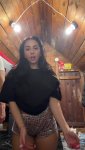 oIxiBi2IQlj1HQfQtCLTAw9GAaqhgIgIerYIlf~tplv-tiktokx-origin.jpeg