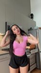 oMv0ffDTMAeDJNihAmWaUMGP7F8pneQBQKACRG~tplv-tiktokx-origin.jpeg