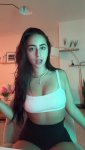 o02d6vrEITi6RyYBvOlZbviVBtCAqh0A3Iaky~tplv-tiktokx-origin.jpeg