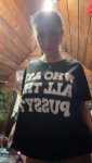 o4DmbaJfRpirXVEaBqB8VOig30JfAAwIiPBYIE~tplv-tiktokx-origin.jpeg