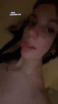 Jessica-38.gif