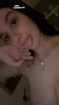 Jessica-20.gif