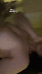 Jessica-39.gif