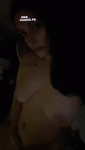 Jessica-3.gif