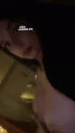 Jessica-6.gif