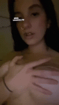 Jessica-26.gif