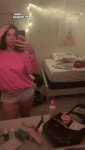 Jessica-21.gif