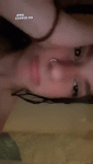 Jessica-17.gif