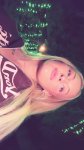 owq5ILi3oFq9SQnJiBBAIkpzIg0A8AhCtPimfq~tplv-tiktokx-origin.jpeg