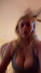 o019jSlyfdMEIIQ5IAQf46Mf05PA1FQDD9qCES~tplv-tiktokx-origin.jpeg