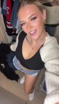 efe1f6b3d616451e94569c5f995cf8d6_1707865370~tplv-tiktokx-origin.jpeg