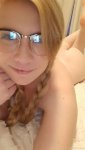 9858bb77b9784b156418dbf69067737417eba2ed3fe888148ff45ff256980cd3.jpg