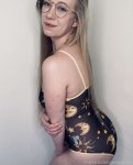 680efb3756620389c7837d05998020f0768557df54ba762afeaab6bacf4d3928.jpg