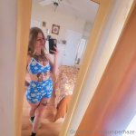 f7aef1458d5fd0be588150d3cd971a05db5dd72a7bea877a412ba068bd77a7c1.jpg