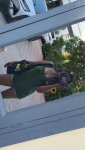 IMG_9282.jpeg