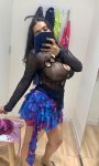 IMG_9269.jpeg