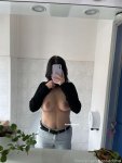 a3ea057539c620f36d674ced77ac595fb8d3cd8a1a622e37c5d0c5394babbc79.jpg