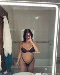 9ae039cac69f707c75cbc90c749d354343bc754e59ad57204dad2aa11594c9b5.jpg