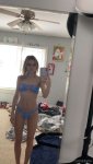 16890d13cfa71844a21c6e5fc73cd0a9e73dfc4fc5f5eb41cc3c82b8378b31e1.jpg