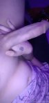 4cd488aa72c60acfad8eeebad3059626d3dd1ed9e67061b9691daf44b9488586.jpg