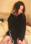 9c5c24f8dd17abe41dee8249b3b671f82b1e78dee40b66d48f624956922ae9e4.jpg