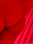 6465a21da65000e8900dd02fa1da35407fedae6eda80774f39cb29ff74503836.jpg