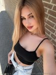 17b5badd9075b42e0d6b955c82c34515b7fef408afc6fb656d9c1830b4bc3332.jpg