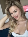 f11977fb41457e393db36f302b3f7d730ced84bc2a760375b441a0490a6ecd33.jpg