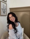IMG_8493.jpeg