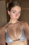 IMG_8505.jpeg