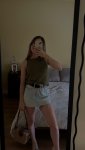 paufdezpz_OOTD❕_3427361632545916226_1938426271.jpg