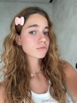 IMG_8556.jpeg