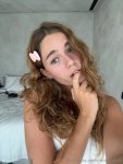 IMG_8557.jpeg