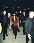 9D6B935B-073D-4584-8F45-04D5A42F6DFC.jpeg