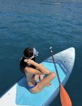 IMG_8675.jpeg