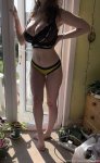 92a229a7b3392aa68530c9d0aea382cd2b2c7273cb70b3b05e27aff16befde45.jpg