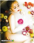 Mai_Mizuhashi_nude_leaked_022.jpg