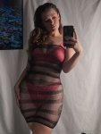 fd598351ec153780ce0137f5a278e2d948fa9b9129a2f85e6b1da9dd3bbf4b9b.jpg
