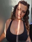 3d3f8b58eae545d791eb51dddb5b48ad06effe113e2db10bf184ca1f0e35174d.jpg