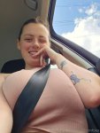 e62200e959ac98489b1932d2d3c9fda649a00c36f2cfa88258d189f1dfa1f440.jpg