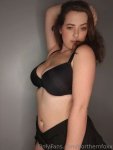 601c7e85a94a3c3611f5aac253bc7bf2db140d6bf089f875f3db16fd07b3b3b0.jpg