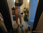 517d88207965e5d9f305171575d74d8eca775c22753f8cd2a41a91a5582d858d (1).jpg